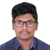 Elijah Kirubakaran