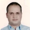 Moustafa Ibrahim