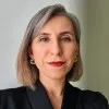 Ozge CALAY KURT