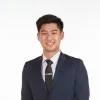 Eric Quan