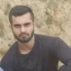 mohammed Soomro