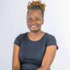 Atieno olang