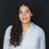 Genesis Obando
