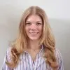 Amanda Prather