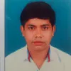 Manomohan Hazra