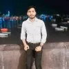 VASHISHTH KUMAR