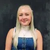 Jade Kitchmaster