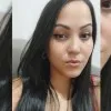 Daiane Tavares de Jesus Alves