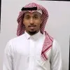 Mohammed Aldawudi