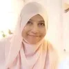 Dini Astuti