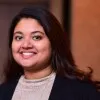 Chintani Shah