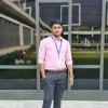 kiran chorat
