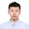 Quan Liu