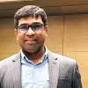 Balaji Gopalan