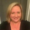 Angela Marshall Marshall