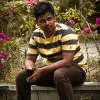 Sai Babu