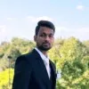 ROHIT