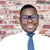 Emmanuel Ojochegbe MAMEH