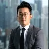 Eric Chau