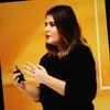 Hazal Gokmen
