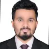 Mahammad Rizwan Rizwan