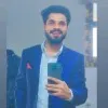 Krishna Kumar