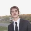 Zach Donohue