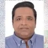 Dushyant Mukesh Modha