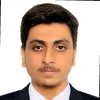 Syed Mushaf Hussain