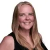 Susannah Lindquist