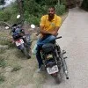 PARVEEN KUMAR