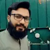 Malik Asad