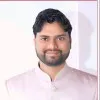 Manoj Kalbhut