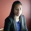Tanisha Jones