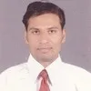 vishal bramhankar