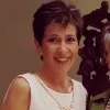 Ina Maasz