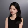 Kelly Chen