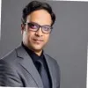 Sanjay Pareek