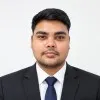 Akash Singh Kushwaha