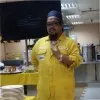 Firdaus Ghazali