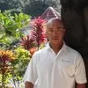 Melvin Soque