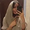 Noura Alsaad