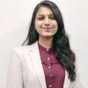Aanchal Agrawal