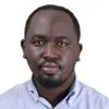 Victor Nziza