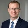 Corey McCabe
