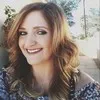 Paula Allen
