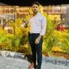 Hitesh Birla