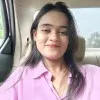 Neha Agarwal