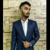 Gaurav
