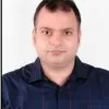 Manjeet Kumar